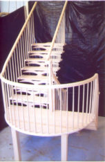Bird 2