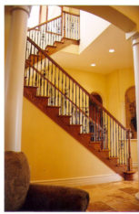Casa Del Anno 2