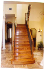 Casa Del Anno 3