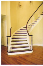 Jatoba 2