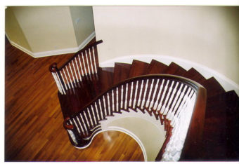 Jatoba