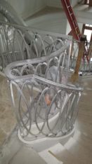 image_1