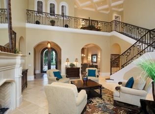 15179 Brolio Way, Naples2