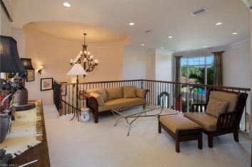 2130 Modena Court, Naples2