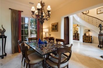 2130 Modena Court, Naples3
