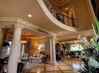 5845 Armada Ct, Cape Coral3