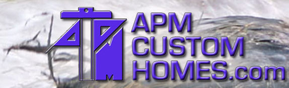 apm custom home logo3