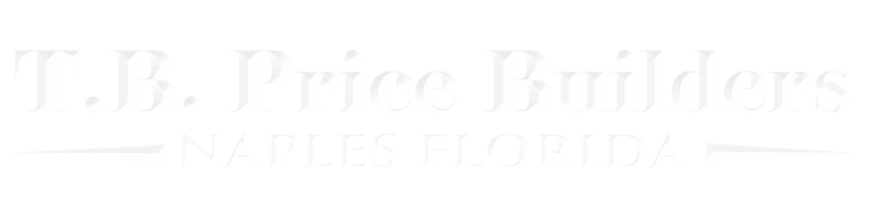 tbprice logo